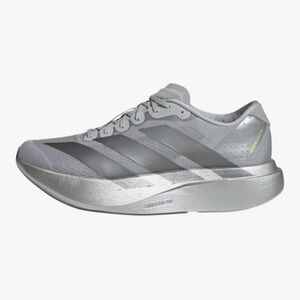ADIDAS ADIZERO EVO SL SHOES